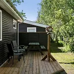 Hébergement de vacances Ha210-hals-spaettevej-5 Hals