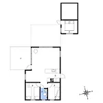 Ha210-hals-spaettevej-5 *