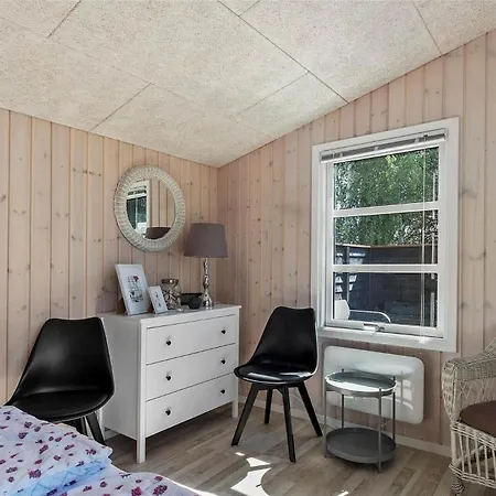 Feriehus Ha210-hals-spaettevej-5 Hals