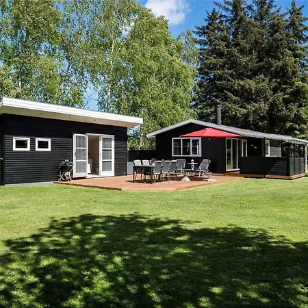 Tatil Evi Ha210-hals-spaettevej-5 Hals