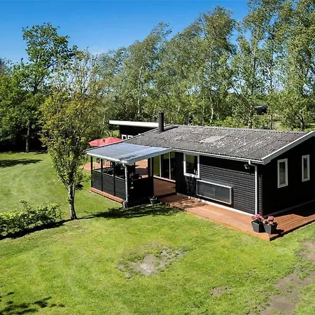 Ha210-hals-spaettevej-5 * Hals