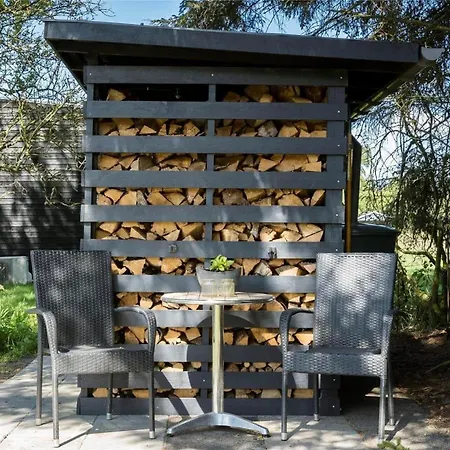 Ha210-hals-spaettevej-5 Feriehus Hals