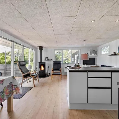 Ha210-hals-spaettevej-5 Feriehus Hals