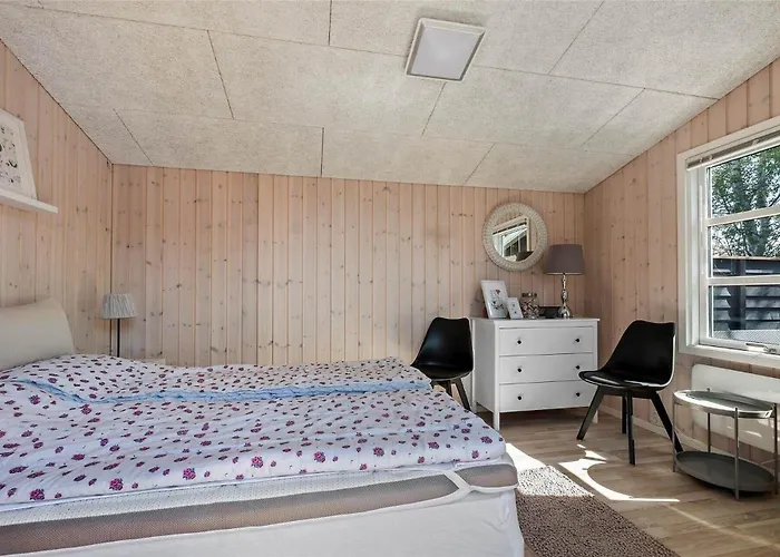 Ha210-hals-spaettevej-5 * Hals