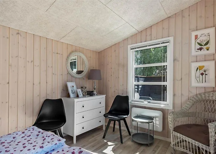 Ferienhaus Ha210-hals-spaettevej-5 Hals