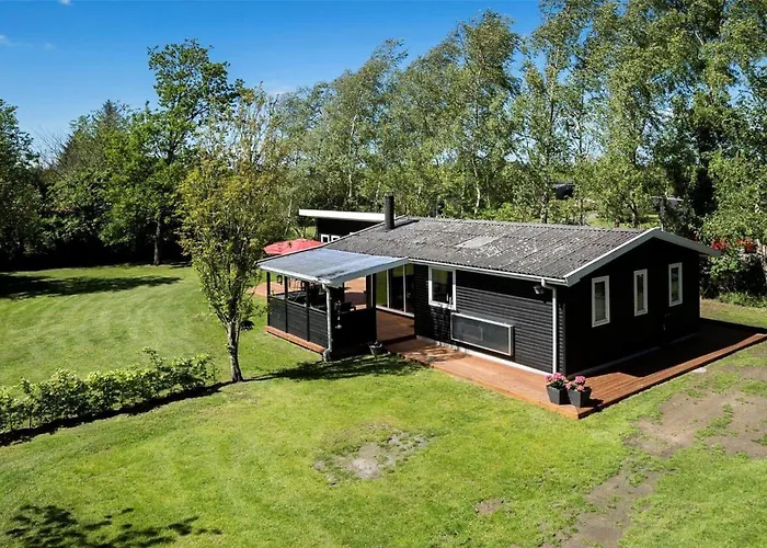 Ha210-hals-spaettevej-5 * Hals