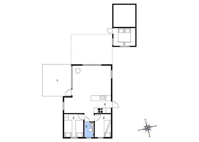 Ha210-hals-spaettevej-5 *